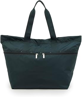 Amazon.co.jp: LeSportsac: トートバッグ